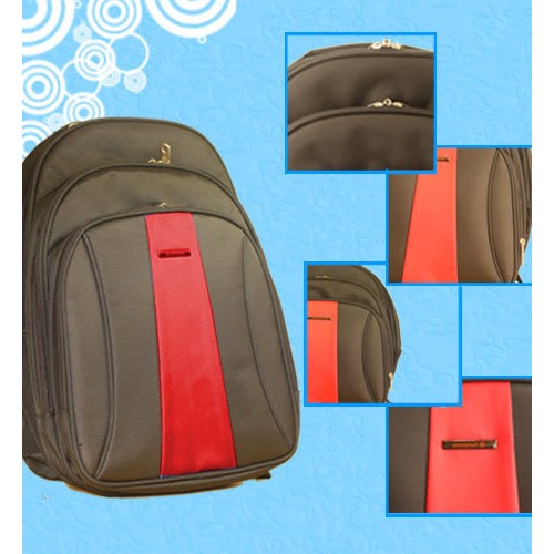 BA LÔ KIỂU DÁNG SAMSONITE