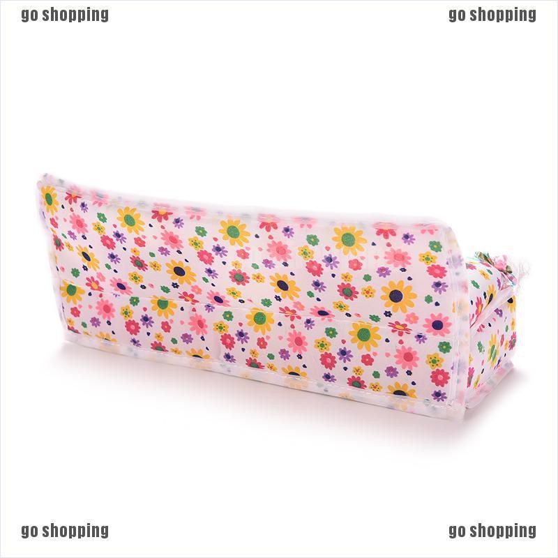 {go shopping}3 Pcs/set Sofa Couch 2 Cushions For Barbies Kids Dollhouse Furniture Printing