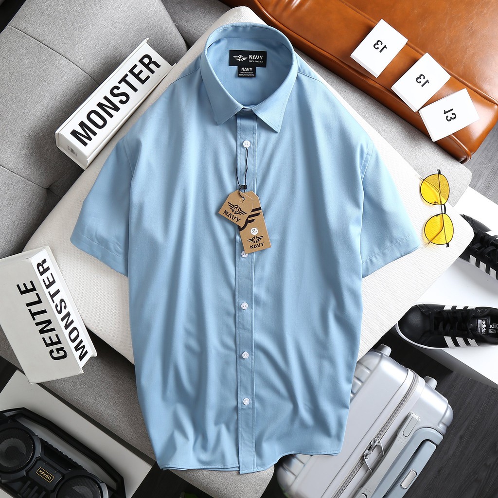 SMTN BIG SIZE NAM | BigBuy360 - bigbuy360.vn