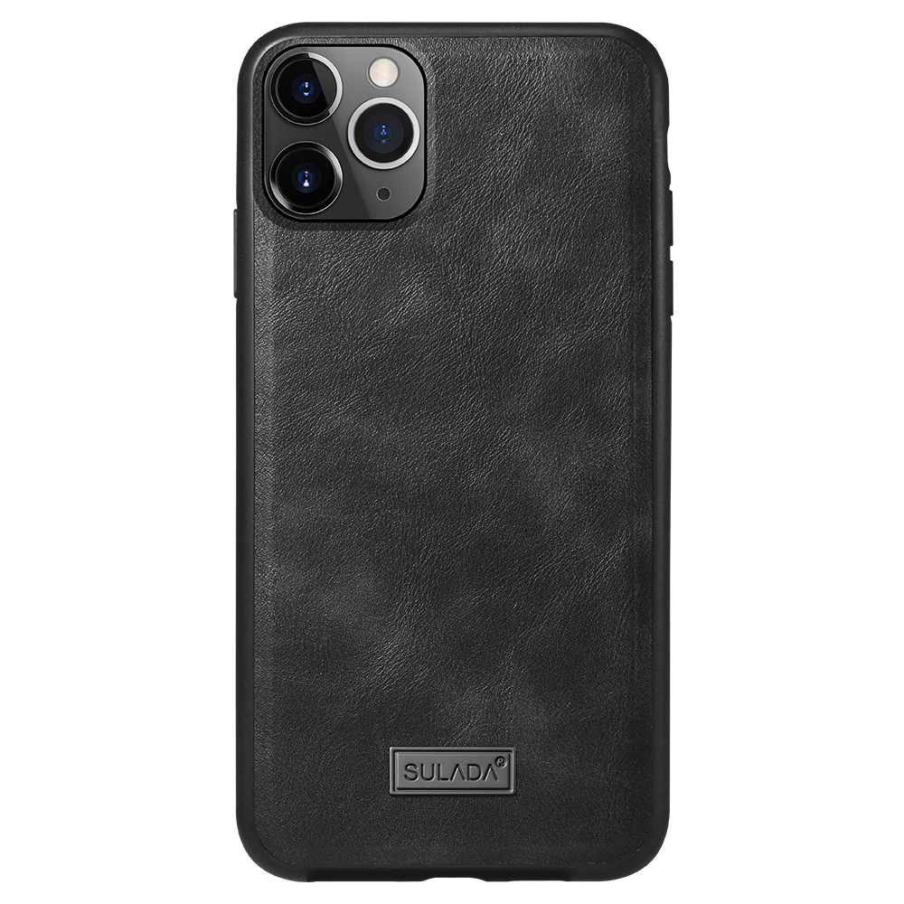 Ốp điện thoại da PU độc đáo cho Iphone 12 mini 11 Pro 6/7/8/6s/6sp/7p/8p/X/XS/XR/XS MAX | BigBuy360 - bigbuy360.vn