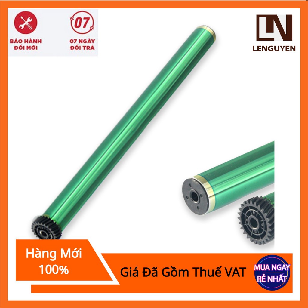 Trống Samsung ML 1666, 1660, 1670, 1671, 1688, 1866, SCX 3200, 3201, 3217 | Drum samsung D104S, D1043S