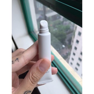 [NỘI ĐỊA NHẬT] Son Dưỡng MUJI