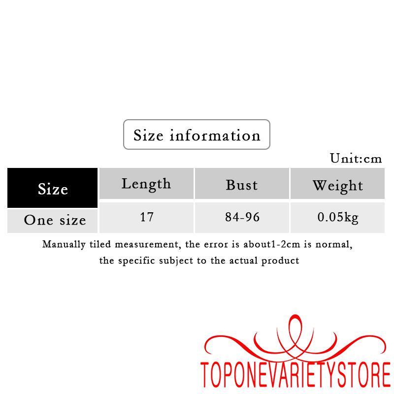 Áo croptop không tay phối lông xù và đinh tán thời trang cho nữ