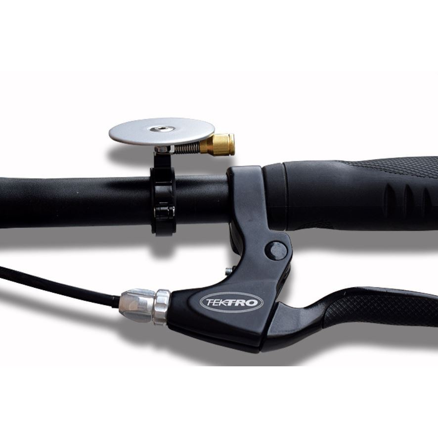 Chuông xe đạp W040