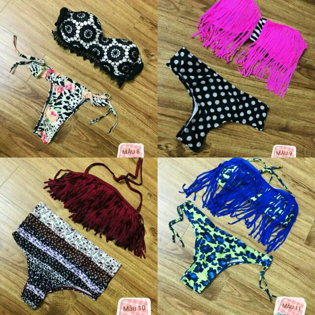 BIKINI cao cấp hàng quảng châu | BigBuy360 - bigbuy360.vn