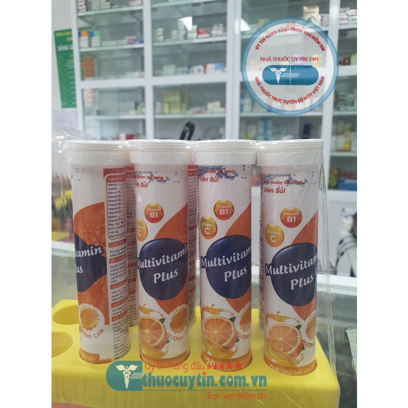 7fde1c97e6e9ae11d8f5ec663530149d