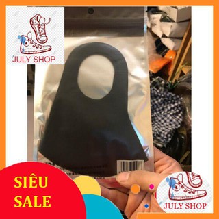 KHẨU TRANG VẢI (1 cái) {FREE SHIP 150K}