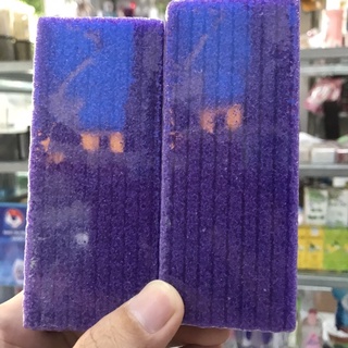 Đá Bọt Biển Chà Gót  Chân