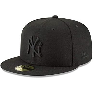 Mlb Nón snapback Thêu Chữ NY Yankees Phong Cách hip hop Cho Nam Và Nữ 2X9Z