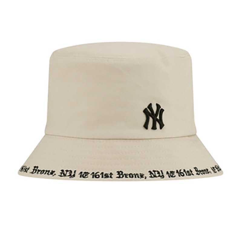 Nón Bucket rộng vành phong cách Hip Hop cho nam và nữ Mũ