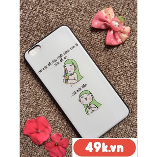 Ốp Chữ Hại Não