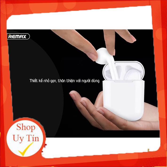 Tai nghe true wireless TWS Airplus