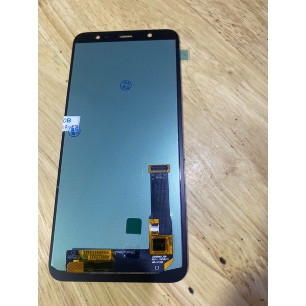 màn hình sam sung j810 ic