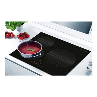Bếp Từ Cata ISB 603BK