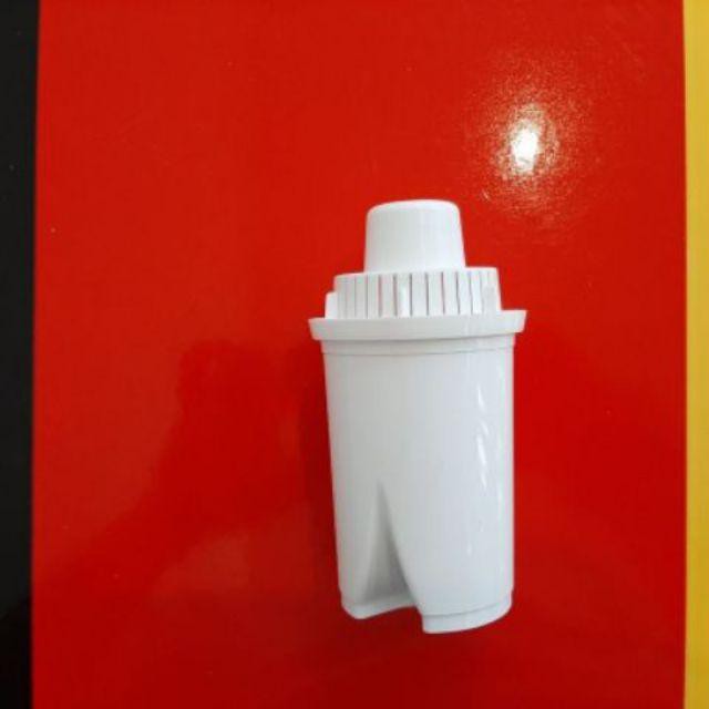 Lõi lọc Bình thủy Caso | BigBuy360 - bigbuy360.vn