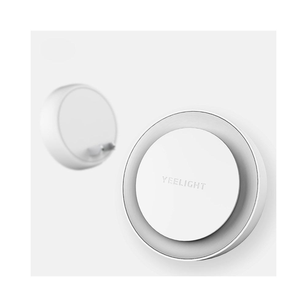 Đèn ngủ cảm ứng led đèn phòng ngủ Xiaomi Youpin YEELIGHT YLYD10YL YLYD09YL cảm ứng ánh sáng đêm - Minh Tín Shop