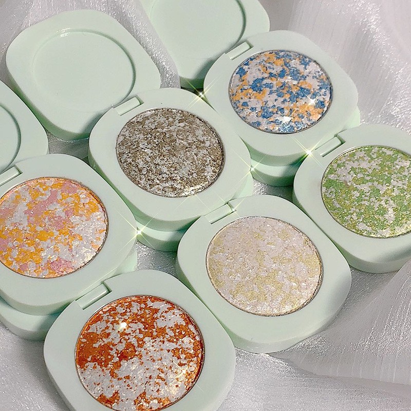 (Hàng Mới Về) Phấn phủ MAFFICK chống nước lâu trôi Làm Sáng Tông Màu Da Air Cushion Phấn tạo khối Kem che khuyết điểm mĩ phẩm nội địa trung | BigBuy360 - bigbuy360.vn