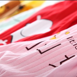 Body cotton giấy tinhbotnghe