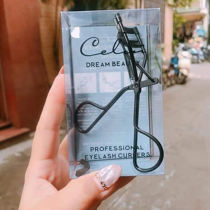  Kẹp mi Celin