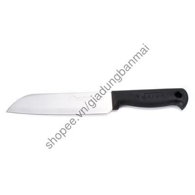 Dao inox kiwi MS 477 .