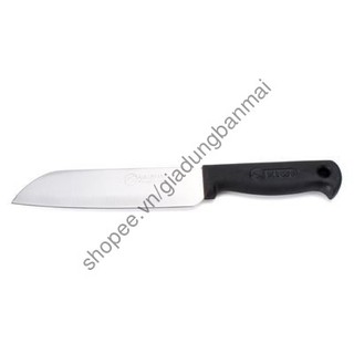 Dao inox kiwi MS 477 .