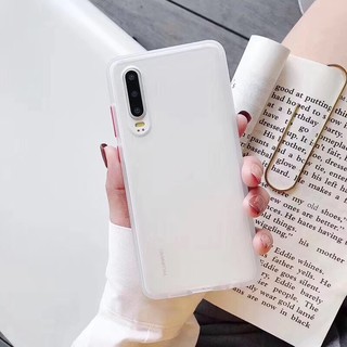 Ốp lưng Samsung Galaxy Note 10 plus Note 10 Soft TPU