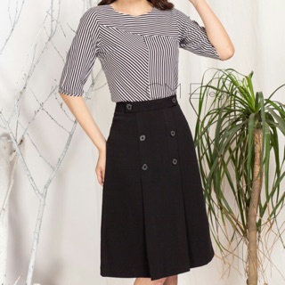 ♦️chất liệu : lụa hàn châu mặc mát , co giãn , thấm mồ hôi . ♦️size : s m l ♦️8238.................... ............
