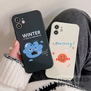 Ốp Điện Thoại Cho Vivo Y15S Y15A Y11 2019 Y12 Y12i Y15 Y17 Y12S Y20 Y20i Y20s Y21 2021 Y21s Y21T Y33S Y30 Y71 Y81 Y91C Y1S Y91 Y91i Y93 Y95 V11i Y85 V9Pro
