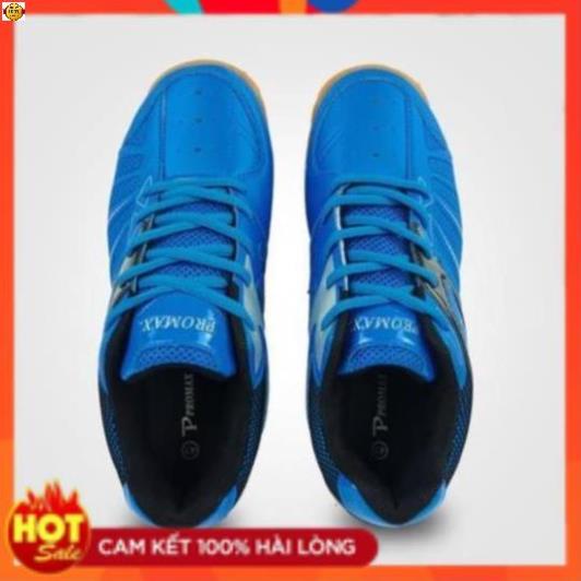 new XCv : ) ! HOT