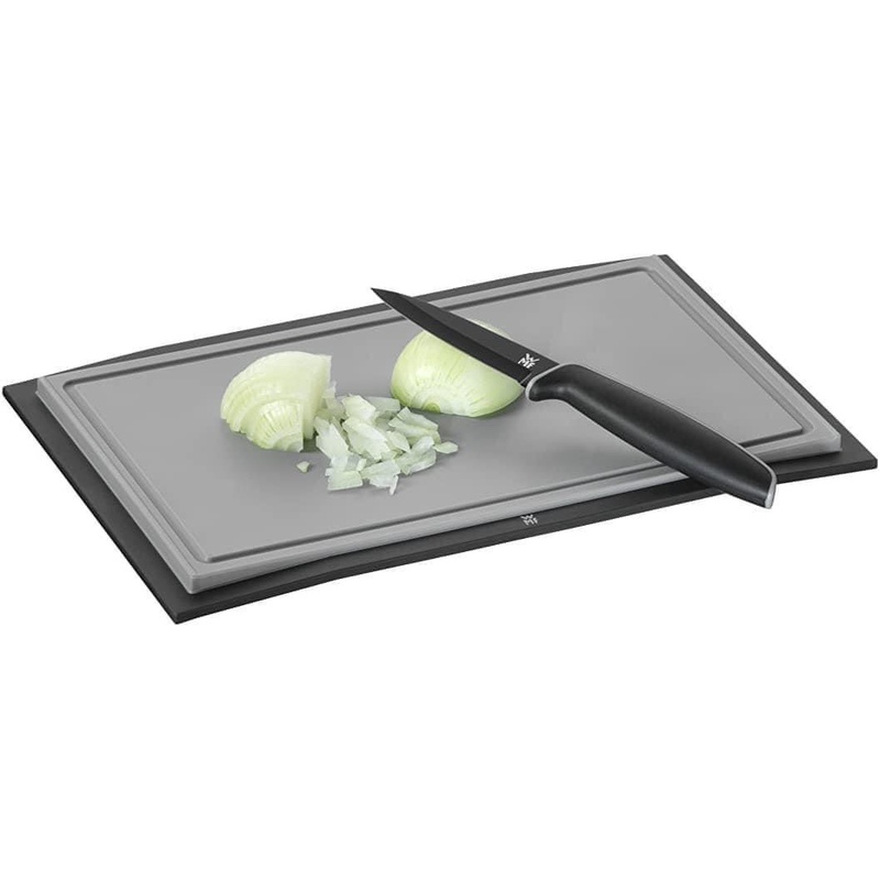🇩🇪THỚT WMF TOUCH 32*20cm CAO CẤP BỀN ĐẸP từ ĐỨC