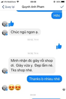 Giày cao gót màu nude đế đỏ 12p