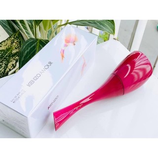 Nước hoa nữ Kenzo Amour EDP 30ml,100ml