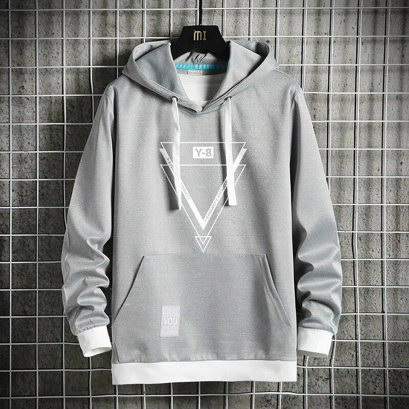 Áo khoác hoodie nam nữ vải nỉ xịn quảng châu mẫu mới 2021 Phuongnamshop20 iun12