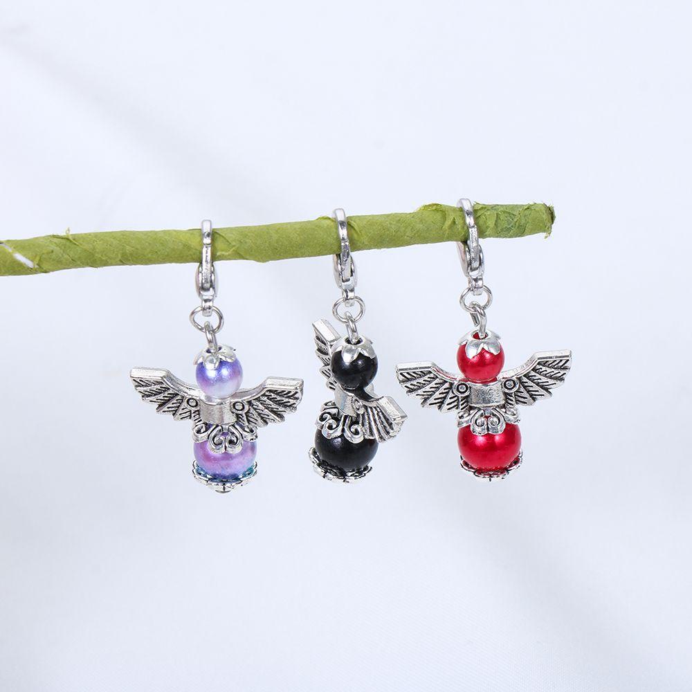 PINEVN Bộ 12 Phụ Kiện Đánh Dấu Thêu May Vá Mới