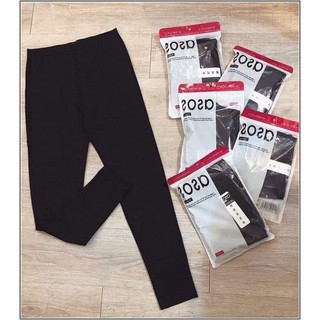 QUẦN NÂNG MÔNG ASOS ( HÀNG LOẠI 1 ) MÀU ĐEN S033S-5