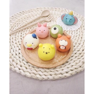 Thảm cói mây đan- ĐẠO CỤ CHỤP ẢNH- Trang trí- Lót cốc