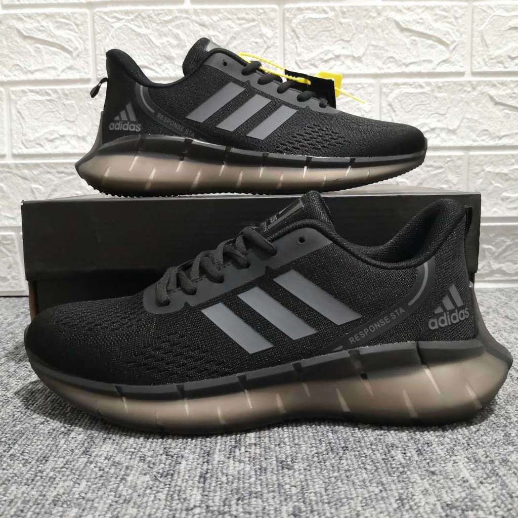 Giày thể thao thoáng khí thời trang năng động cho nam size 36-45