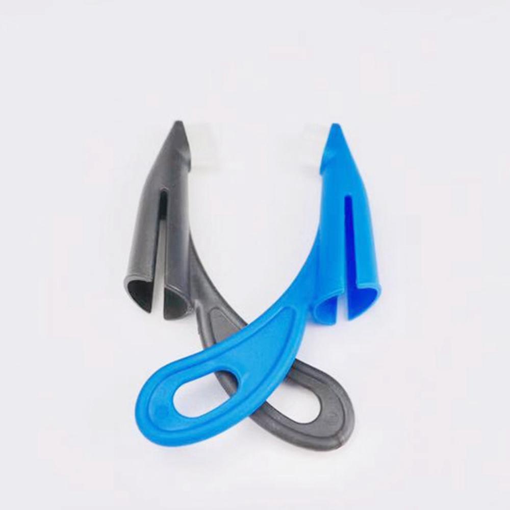 AUGUSTINA Bàn Chải Đánh Răng Ngón Tay Teddy Loại Bỏ Hết Hơi Thở Tiện Dụng Cho Thú Cưng