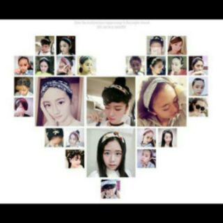 tuban vải 100k
