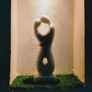 Đá nghệ thuật phong thuỷ Non nước ngũ hành sơn