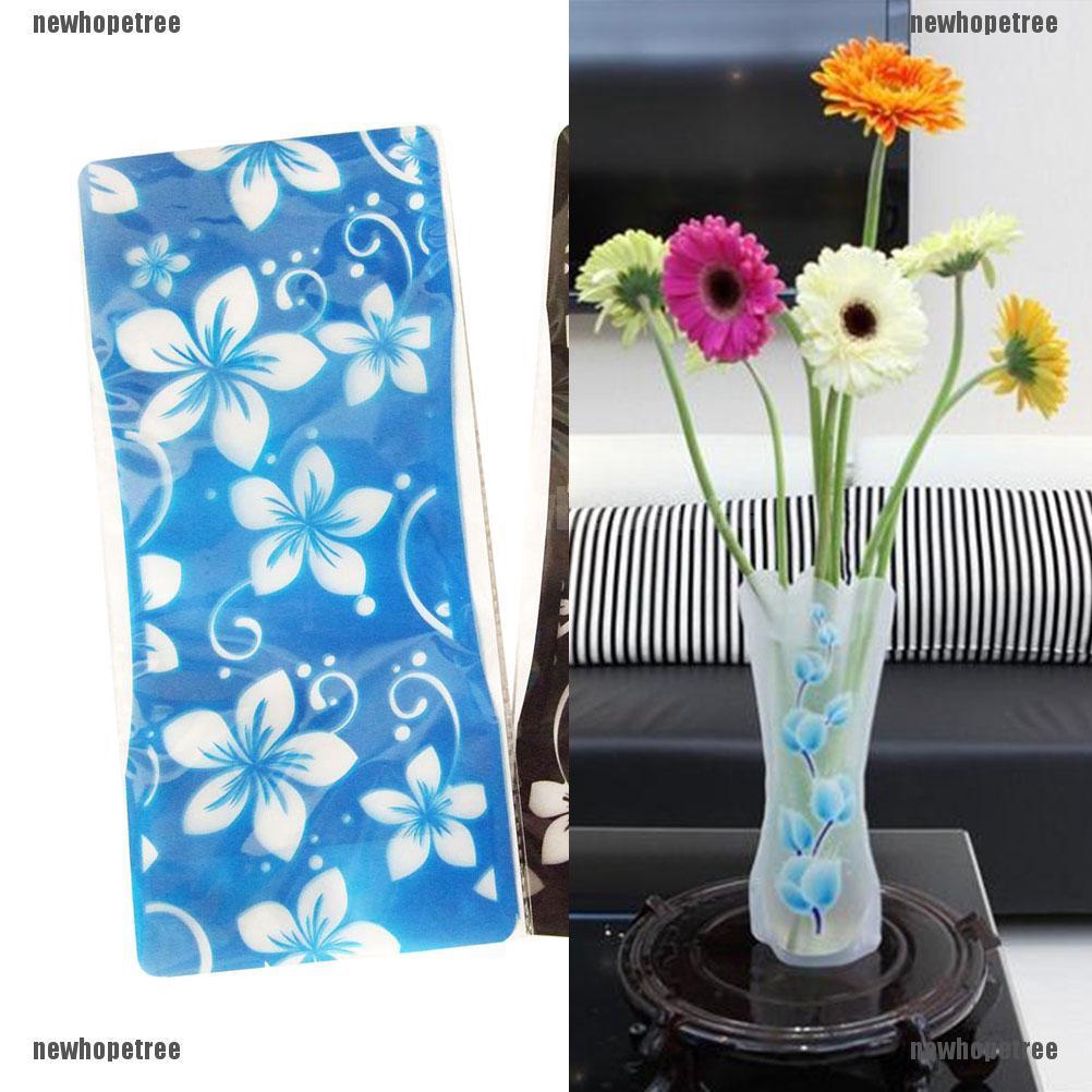 Bộ 2 Bình Nhựa Gãy Có Thể Gấp Lại Và Thuận Tiện Với Ngẫu Nhiên