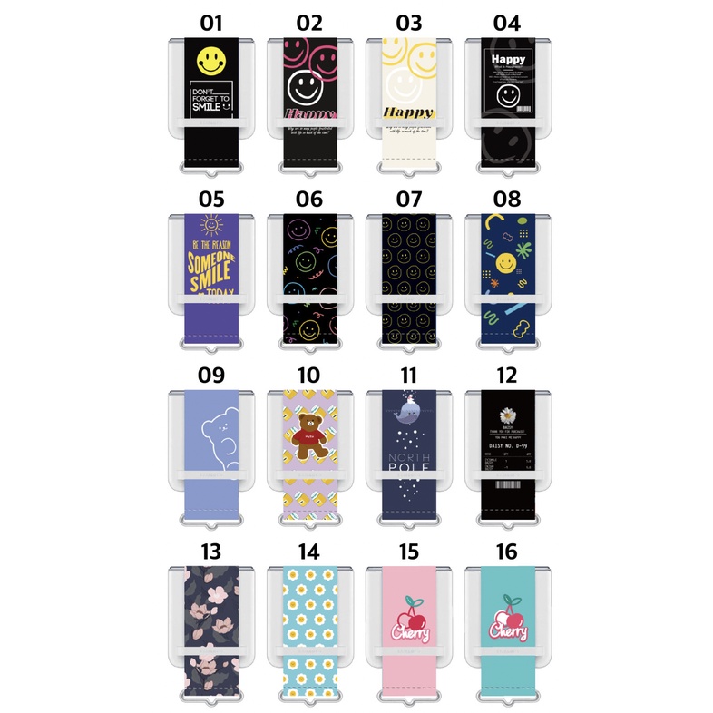 Changeable Compatible Straps for Samsung Galaxy Z Flip 3 Flip 4 S22 S22+ plus Ultra official Silicon case with strap / accessory accessories Korea pretty silicone cover decoration flip3 flip4