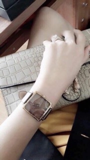 Đồng hồ nữ Hàn quốc everyone
