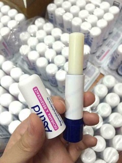 Son mỡ hươu Astrid