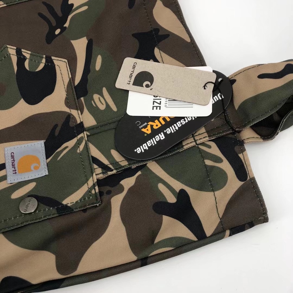 Túi Tote Đeo Vai Cỡ Trung