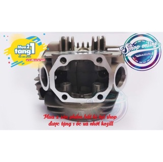 Full bộ đầu lòng 56 dên 13t3