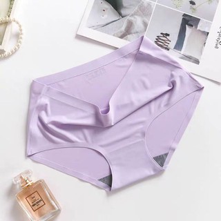 [Mã 12FASHIONSALE1 giảm 10K đơn 50K] COMBO 10 Quần su trơn co giãn thoải mái | BigBuy360 - bigbuy360.vn