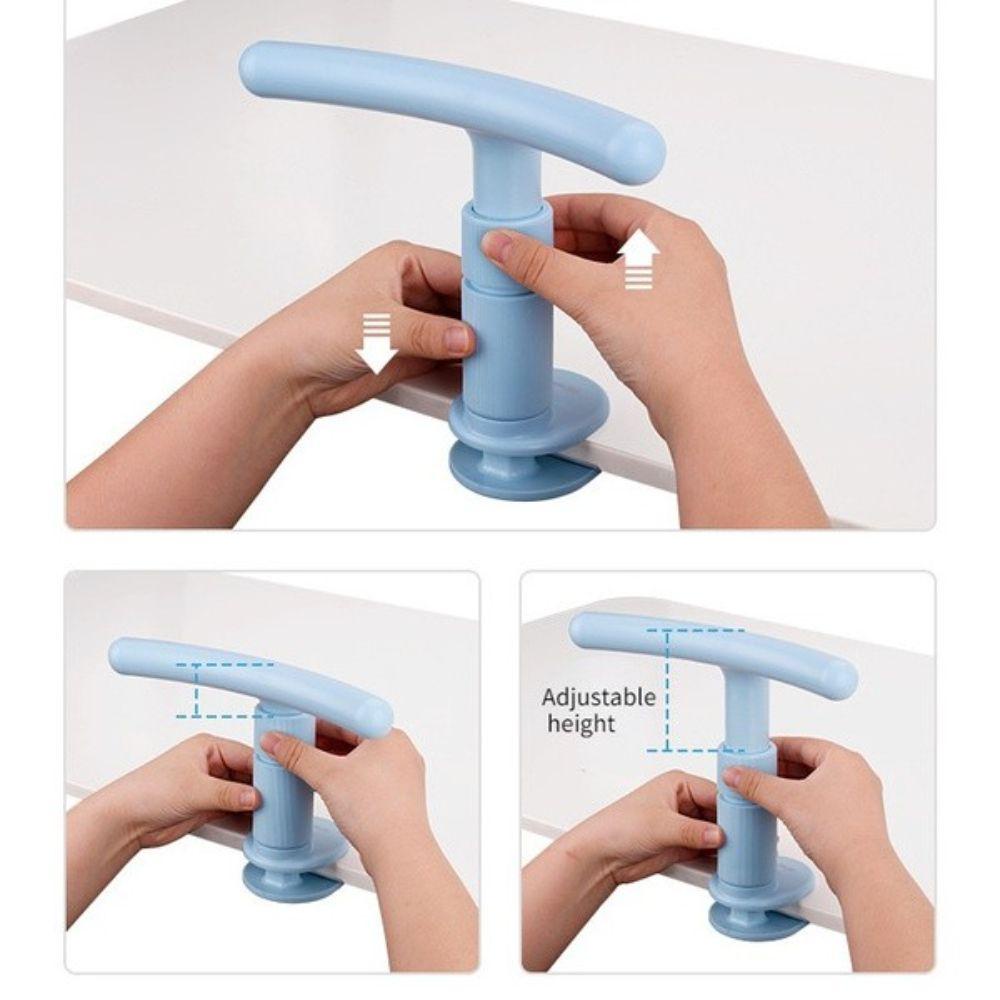 Mocho Dụng Cụ Chỉnh Sửa Tư Thế Ngồi Cột Sống Dành Cho Học Sinh