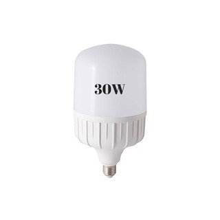 Bóng đèn led bubl 30w
