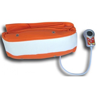 Đai massage cao cấp Unicare UCW-1002